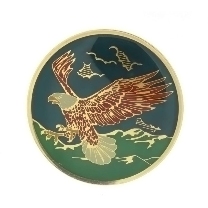 a02dd20d253394692772d0b24f1f023f.JPG