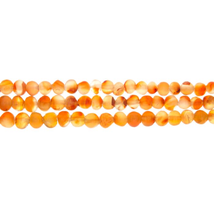 a0debb1d706cdad5bb8075b58aadeaf5.jpg