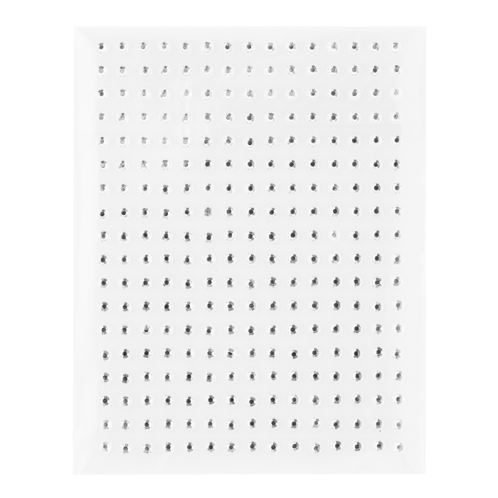 a4fe51f8be9350c560a79693512d4d76.png