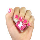 a8cbf3860d87324d4ebea0ad58ced1bd.png