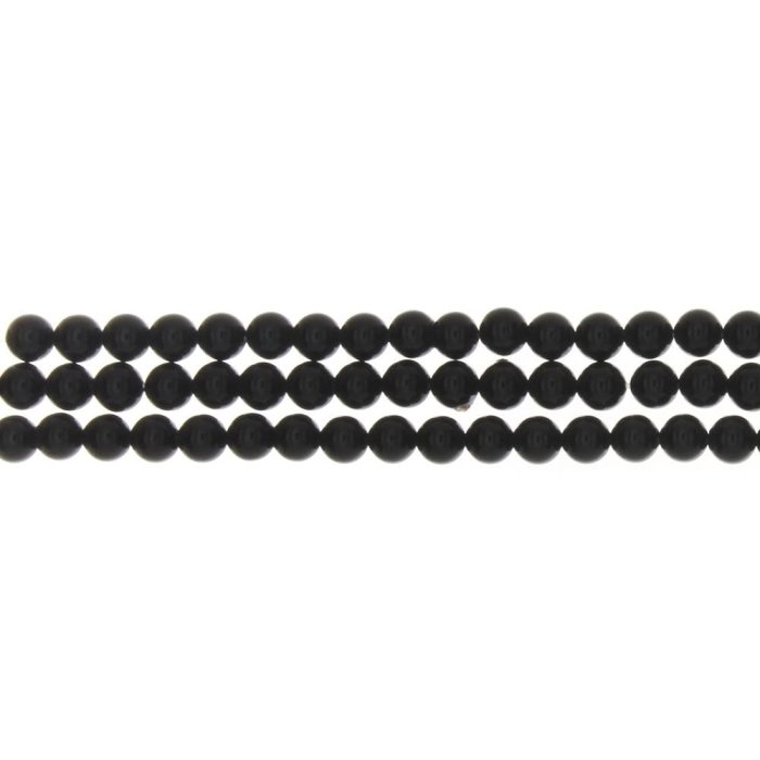 a9dfde4d0d8b0b39820bf6bf6a55ccbf.JPG