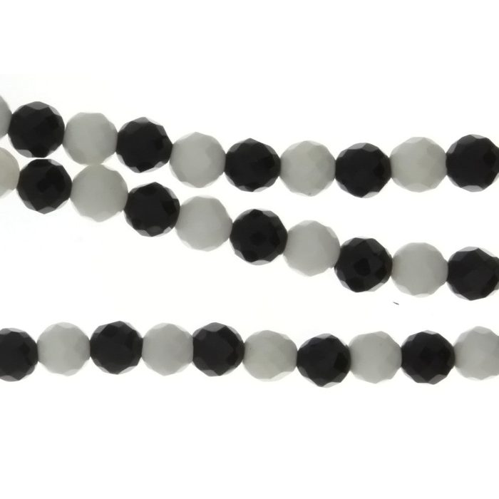 aea79fd37eecf5dd555d0c869b0af28f.JPG