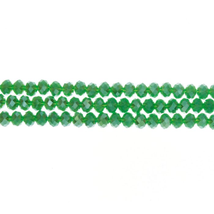 b594de5bc23b45e8d0cfea0a1ec60474.jpg