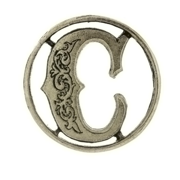 be19ecbc6d4b61f55dba5992d8b9ff0e.JPG