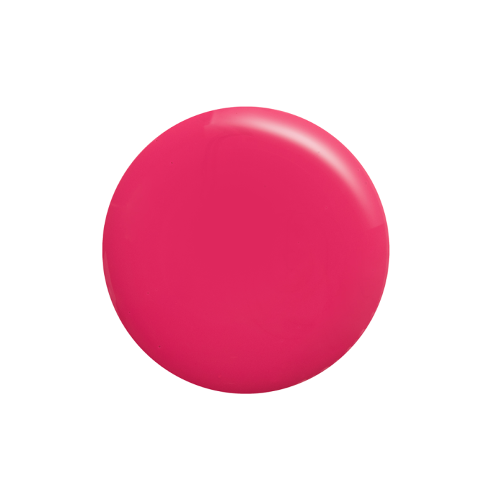 c85c356f6d1526287fabb992e6532411.png