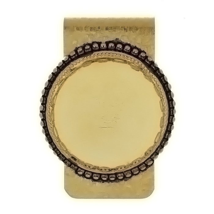 cd5de614b0e6f312a07d1884bcfaf05c.JPG
