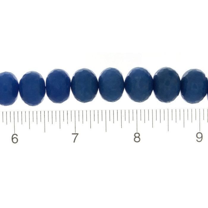 d4ee90a582a2a765c8067da266f8b7e7.JPG