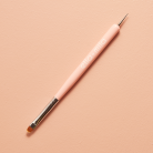 d650fe0f15793887bed46988a3dc774f.png