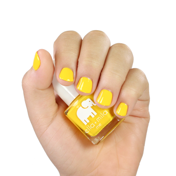d76bdc980d703f0a8f3a424e8a89f19a.png