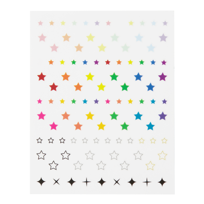 d80c61a21ce63c4421d9a79bd07d2ee5.png