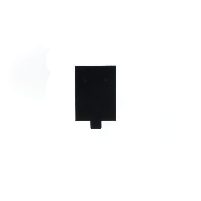 d9e51ce6052317c59e496d28bdf5f936.JPG