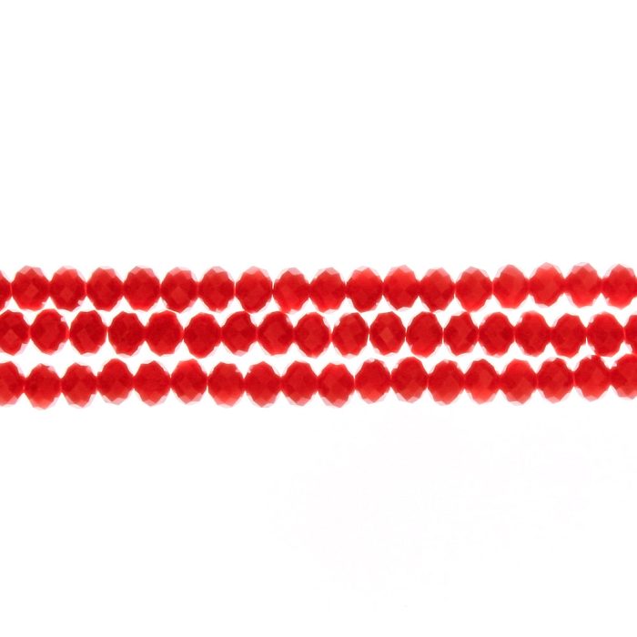 e087dea8b251263176a5550930b86925.jpg