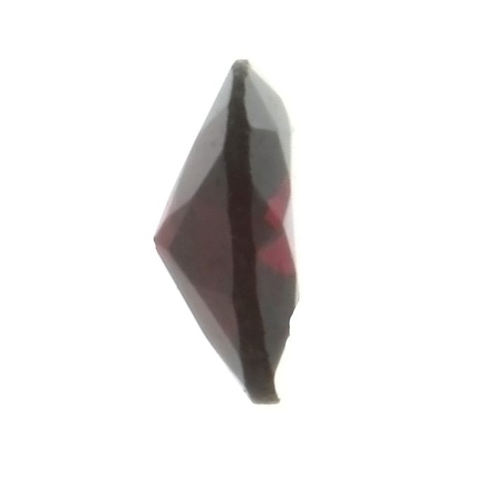 e3d7ec043cedba8ff071e5b1367085fd.JPG
