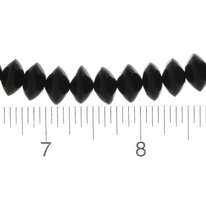 e45e82b1f2ddd1571e6c69615bcc3558.JPG