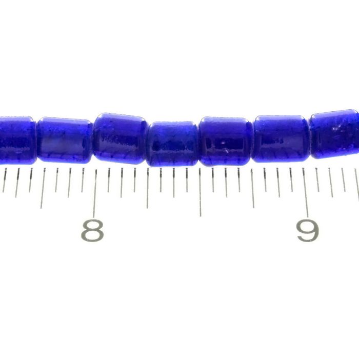 edc243f3ddaef55220f8bbb65fff4d7f.jpeg