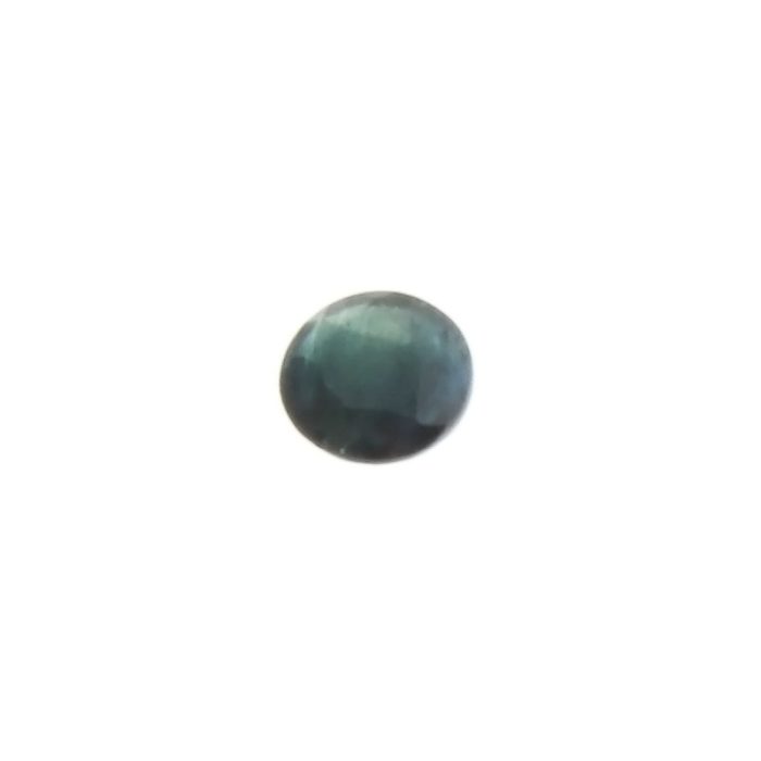 ee820bf7e281c4b0faeddeba89cc8b81.JPG