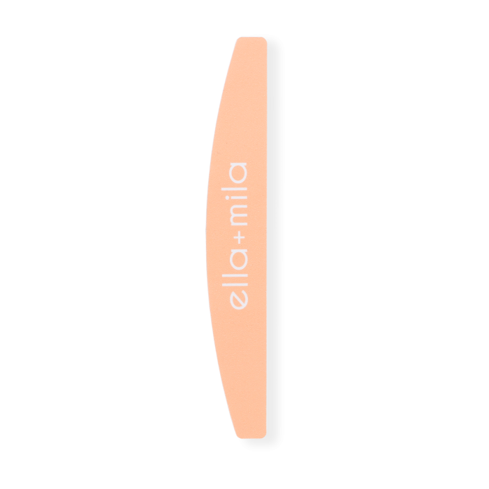 ef779678eebbb4474977fde8968ef80f.png
