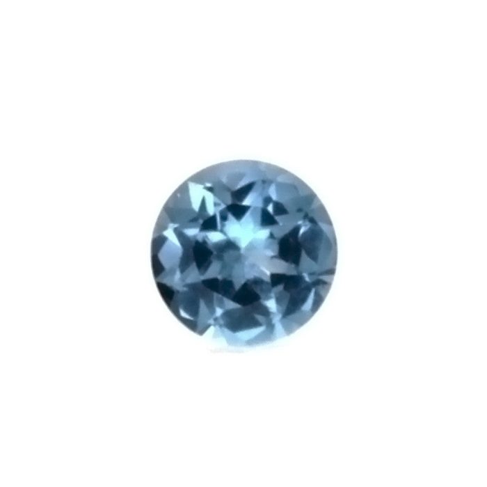 f57c0ce0134083286e63eeebdff797b6.JPG