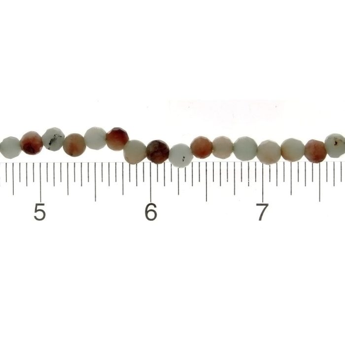 fb9e2babcc55cc9f20ee37e76d62f642.JPG