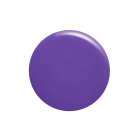 0058212ee4297b61e952d3afdd8fd922.png