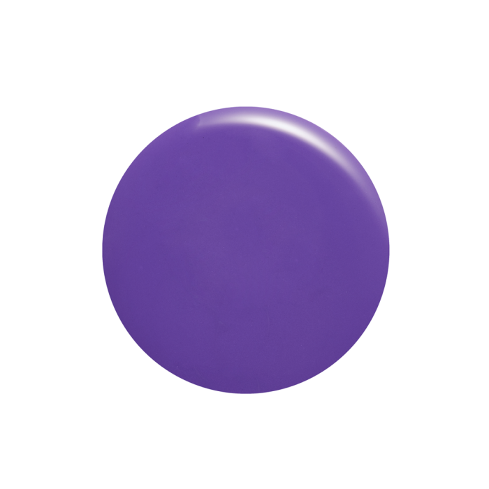 0058212ee4297b61e952d3afdd8fd922.png