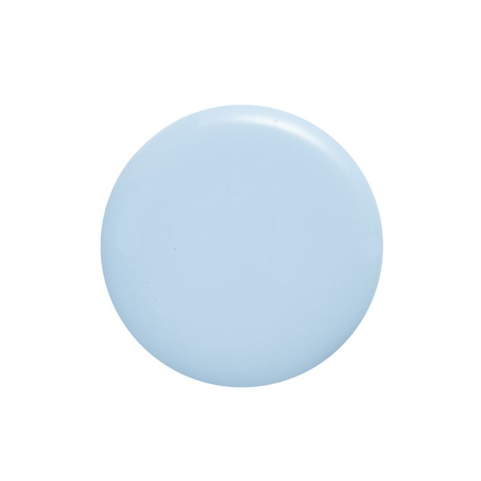 0216504ebd8d867bfc1aab1a47eb56dd.png