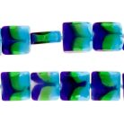 0deddea748fc6f4cab69eb7f66bfeec1.jpeg