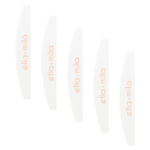 1a4b1d6661a1eae6de7d6762836bbcf8.png