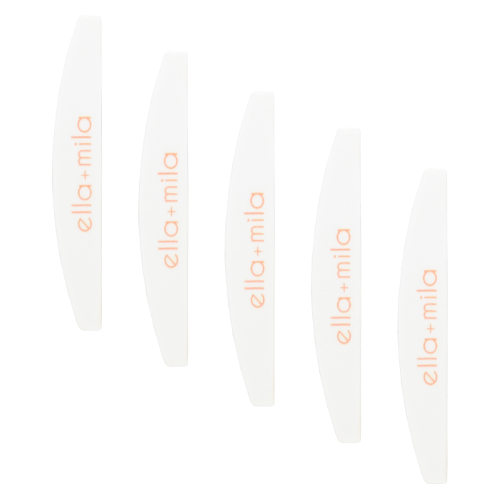 1a4b1d6661a1eae6de7d6762836bbcf8.png