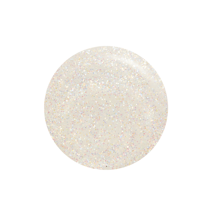 25ba7a0143457b81e8b48b73942e55a5.png