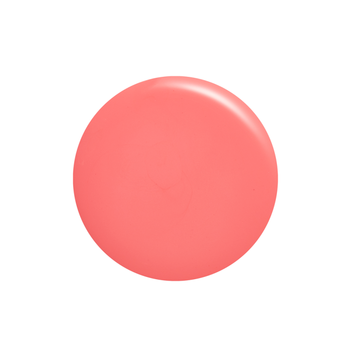 3591dbc58430906e613fecba682c22e2.png