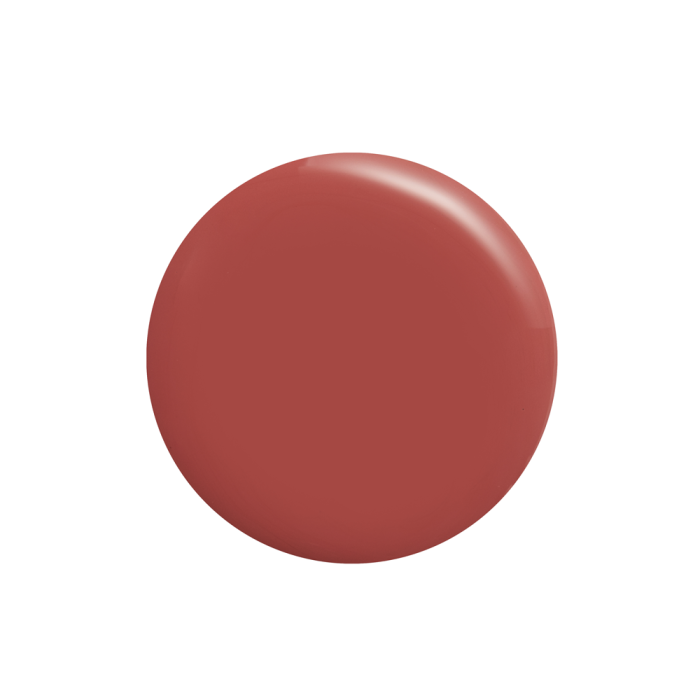 3950293cfb2d294c84bde7be34e25b8c.png