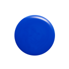 3b8a9680ce420beee65a7f17fa088f03.png