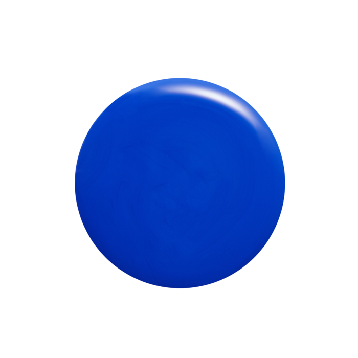 3b8a9680ce420beee65a7f17fa088f03.png