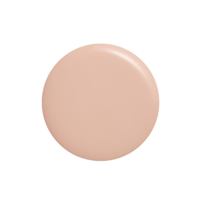3e325c8509a5d31b0150c3b3dde46099.png