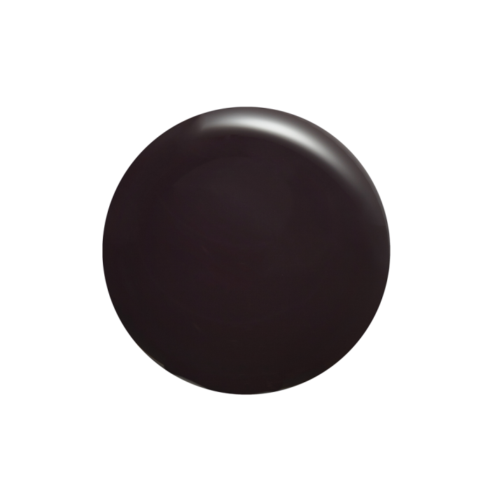 3e7eafd71550868eebf05251b1525ad7.png