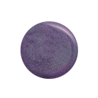4243b8c58876a3ee2f6ca182f3948009.png