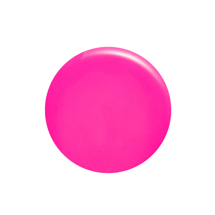 43fa9251f50f9e9029f7426660a340d0.png