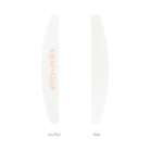 4992bf17afff2bf193894eed62415bdd.png