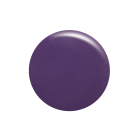 563da3e820cc420738f9e6d808e23162.png