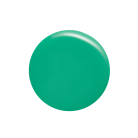 5686a4f2a84d24522e009731e9607af1.png
