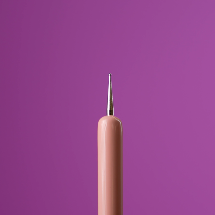 6715fa7c48d0a16c3ab05a92446487f9.png