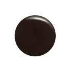 6b5b9baec6dcaaac6bcfa4802dfc47cb.png