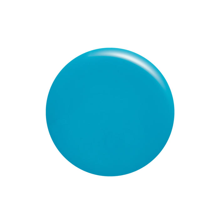 746aadf00547eaebc226a9c804ff9ed2.png