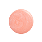 78eabe4eed56ac3a33029cfd131acbe9.png