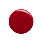 9c04b14719aa037261e0c66edaad25e6.png