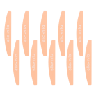 a12d68adb192253141bc72d8c52559a7.png
