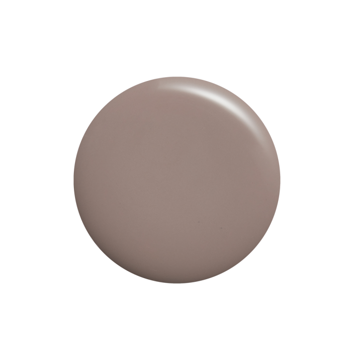 a480dcc0649fdd704542da5a6db36742.png