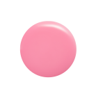 b4189efb9de90643b2a7cbb06caad59f.png