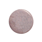 b83cd9072b9b4ddd725436228b973cb5.png